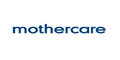 Win £1,500 to spend at Mothercare
