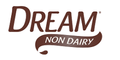 50p off Any Dream Drink