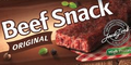50p off Jack Link’s Beef Snack