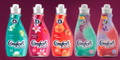 £1 off Any Comfort Creations