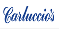 2 For 1 on Main Courses – Carluccio’s