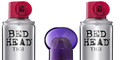 Bed Head By TIGI Hair Spray