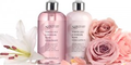 Free Handcare Gift From Sanctuary Spa