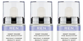 REN Keep Young Face Serum
