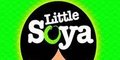 Low Sodium Soy Sauce Samples