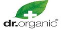 100 x Dr.Organic Body Oils