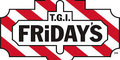 £10 TGI Friday’s Voucher