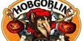 Hobgoblin Home Beer Kits