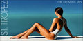 100 x St.Tropez Gradual Tan Lotions