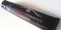 AmazingCosmetics Concealer