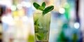 Free Cocktail – Pitcher & Piano