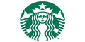 Win a free coffee everyday for a month at Starbucks!