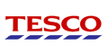 Free Tesco Vouchers