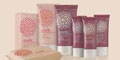 Ladies Amele Sample Pack