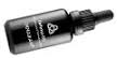 Nourishing Innarah Defense Oil Trial