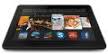 Kindle Fire Tablets, Weekend Breaks & More