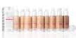 Benefit Hello Flawless Oxygen Foundation Trial