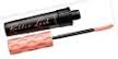 Benefit Roller Lash Mascara