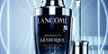 500,000 x Lancôme Anti-Ageing Duo Serums
