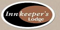 Save £5 Per Night on Your Next Stay – Innkeeper’s Lodge