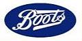 Free £2 Boots Voucher