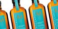 Original Moroccanoil Hair Treatment