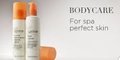Sanctuary Spa Personalised Body Wash