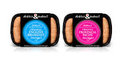£1.50 off Debbie & Andrew’s Sausages