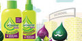 Vosene 3 in 1 Head Lice Repellent Spray