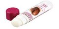 Raspberry Yves Rocher Lip Balm