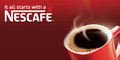 £1 off Nescafe Coffee