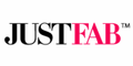 JustFab 50% Discount