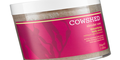 Pink & Dead Sea Salt Body Polish