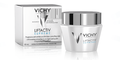 61,250 x Liftactiv Anti-Wrinkle Trial Packs