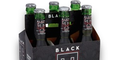 50p off a 6-pack of Tennent’s Black T