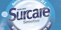 Laundry Products For Sensitive Skin