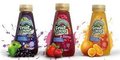 Bottle of Robinsons Fruit Shoot Jam