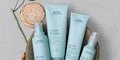 Aveda Naturally Straight Hair Creme