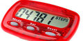 Free Pedometers