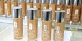 Clinique Beyond Perfecting Foundation