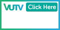 VuTV Free for 1 month