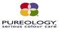 Pureology Colour Fanatic Spray