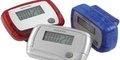 Free Pedometer