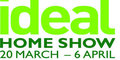 Tickets To The Ideal Home Show