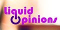 Earn up to £120 per survey