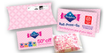 50p off Bodyform Roll.Press.Go & Sample