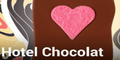 Hotel Chocolat Mother’s Day Treat