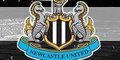 Signed NUFC Player Cards, T-Shirts & Footballs