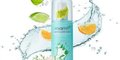 Bottle of Miamoo Spritz & Wipe