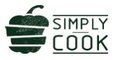 Half price Simply Cook box
